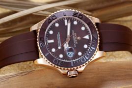 Picture for category Rolex Watches Yacht-Master A Ch